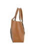 Logo Tote, bottom view